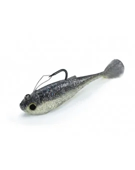 Bästa pris MOLIX RT FLIP TAIL 7,6CM 14G