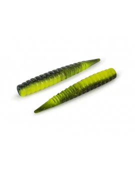 Rabatter MOLIX STICK FLEX 7CM