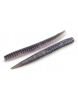 MOLIX STICK FLEX 11,4CM Rabatt