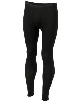 ACLIMA LIGHTWOOL LONGS MAN Köp nu