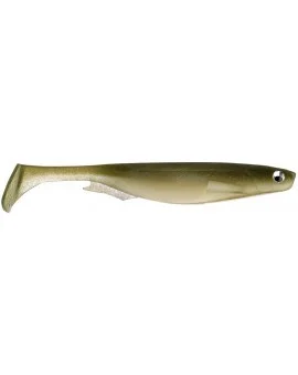 Billigare MEGABASS SPARK SHAD 7,6CM