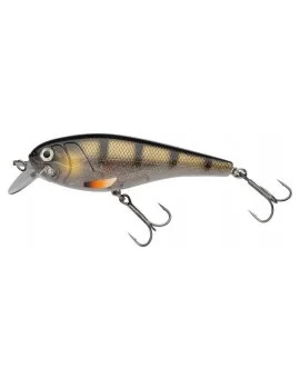 ABU GARCIA BEAST HI-LO FLOATING 9CM Utförsäljning