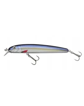 Populärt val ABU GARCIA BEAST HI-LO SINKING 14CM