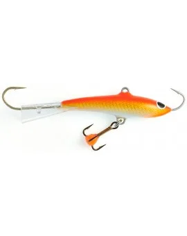 Säker betalning DAIWA BALANCE JIG 65MM