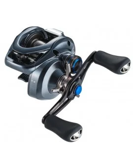 Bästa pris SHIMANO SLX XT DC