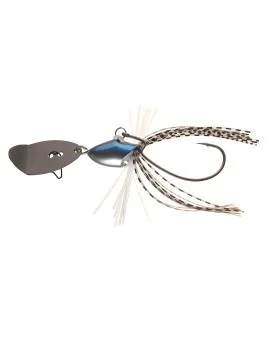 DAIWA PROREX FLEX BLADE JIG 14G Begränsad tid