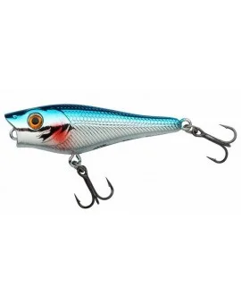 BERKLEY PULSE POP 5CM Reapris