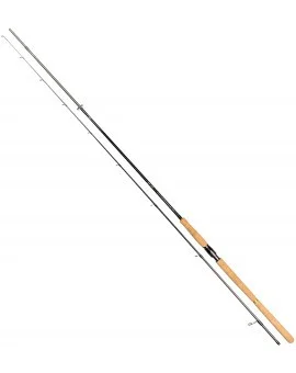 DAIWA CALDIA SPIN 9' 5-25G Köp nu