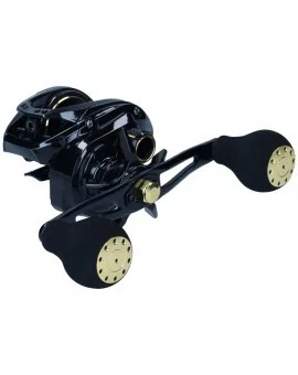 DAIWA PT150 Rabatt