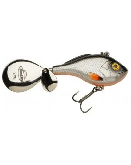 Sänkt pris BERKLEY PULSE SPINTAIL XL 28G