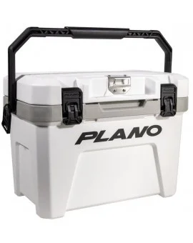 Fri frakt PLANO FROST 21QT