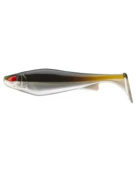 Snabb leverans DAIWA PROREX LAZY SHAD 16CM
