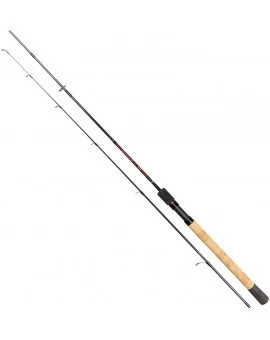 DAIWA NINJA X SPIN 7´ 10-40G Lågt pris