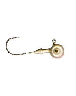 Trygg betalning GUNKI G'FOOT NATURAL BROWN/WHITE