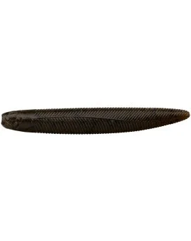Kundfavorit ILLEX YAMMY FISH 3.8"