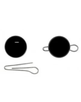 Erbjudande KAMATSU CHEBURASHKA BLACK