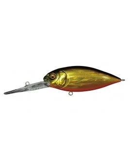 MEGABASS DEEP-X 300 Begränsat erbjudande