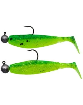Endast denna vecka GBUMP 105 READY TO CATCH LIME CHART PEP