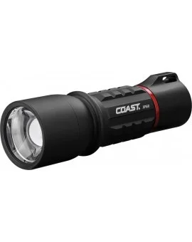 Fynd COAST XP6R FICKLAMPA