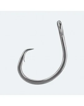 Expressleverans BKK MONSTER CIRCLE HOOK