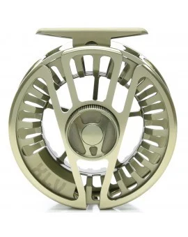 VISION XLV REEL 3/4 Endast denna vecka