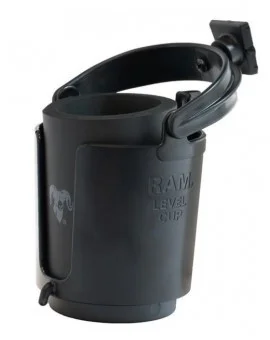 Begränsat antal RAP-395W-132U