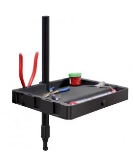 Extra rabatt RAP-395-PSP-18U
