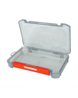 Erbjudandepris RAPALA TACKLE TRAY 276 OPEN