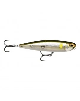 Handla nu RAPALA PRECISION XTREME PENCIL 8,7CM