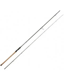Nyhet SAVAGE GEAR PARABELLUM CCS 9'2" 7-23G
