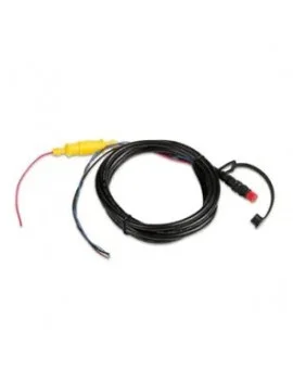 GARMIN POWER/DATA CABLE (4-PIN) 6FT Köp nu