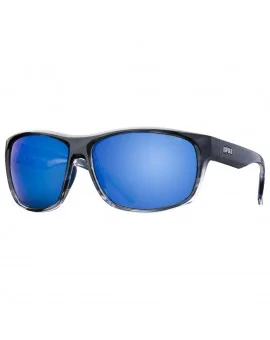 RAPALA PRECISION BREHAT TURTLE BLUE GREY GREY BLUE MIROR Sänkt pris