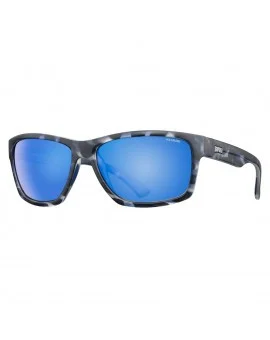 Endast denna vecka RAPALA PRECISION FAIAL MATTE BLUE HAVANA GREY BLUE MIROR