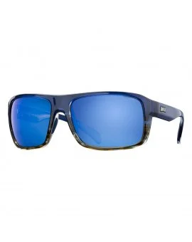 Premium RAPALA PRECISION SKYE BLUE TURTLE FADE GREY BLUE MIROR