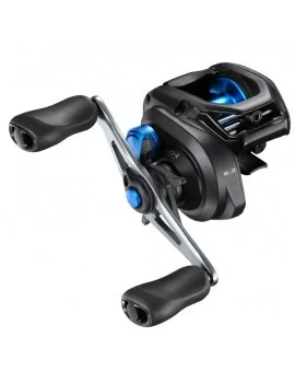 Fynd SHIMANO SLX A