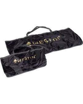WESTIN W3 WEIGH SLING Rabatt