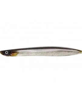 Premium WESTIN SANDY INLINE 14G
