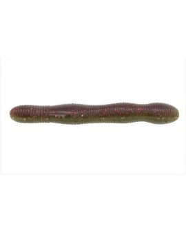 DUO REALIS WRIGGLE ND SLIM 3" Premium
