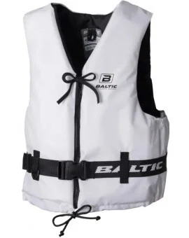 Billigare BALTIC AQUA PRO VIT