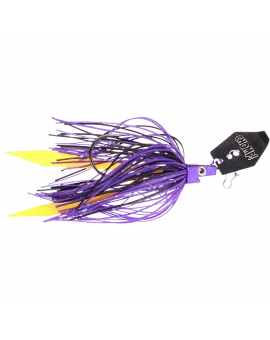 PIG HULA CHATTERBAIT 11G Erbjudande
