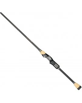 Fynd MEGABASS DESTROYER SP P5 F1ST-66XS KIRISAME