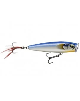 Erbjudandepris RAPALA SKITTER POP ELITE 9,5CM