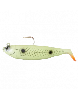 SAVAGE GEAR CUTBAIT HERRING KIT 20CM 270G Sista chansen