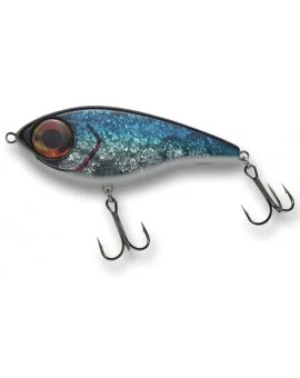 ARMADA EYESWIMMER 120MM Kampanj
