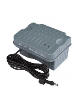 GLB NORDICA BATTERI SL-35LB Outlet