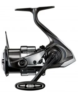 Fynd SHIMANO VANQUISH FC