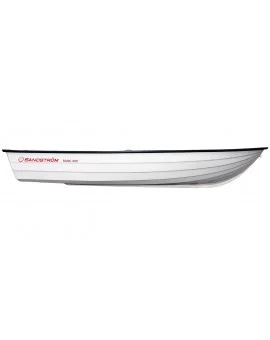 SANDSTRÖM BASIC 380 R Extra rabatt