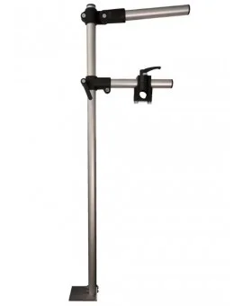 JKB VERTIKALGIVARFÄSTE VERSATRACK MED ROTERARM 150CM Billigare