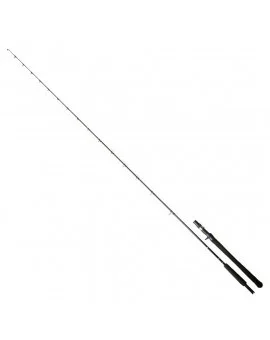 Fynd MAXXIMUS SOLID CARBON SHADOW HYBRID 8' 15-30LB