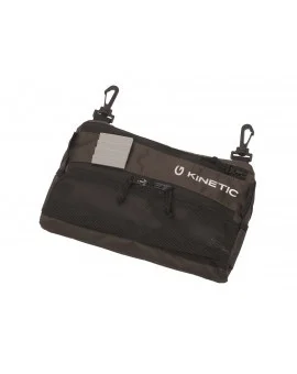 Begränsat erbjudande KINETIC WADERS CHEST PACK